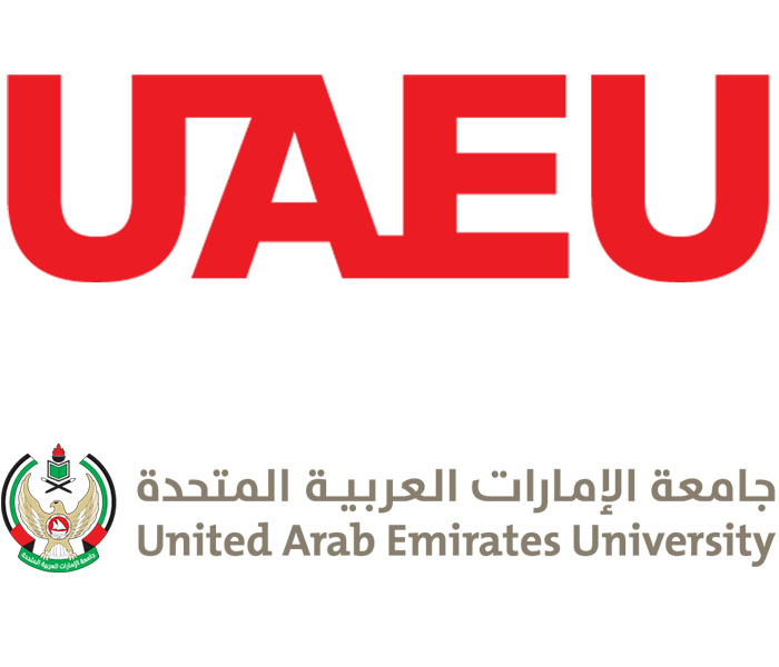 UAEU