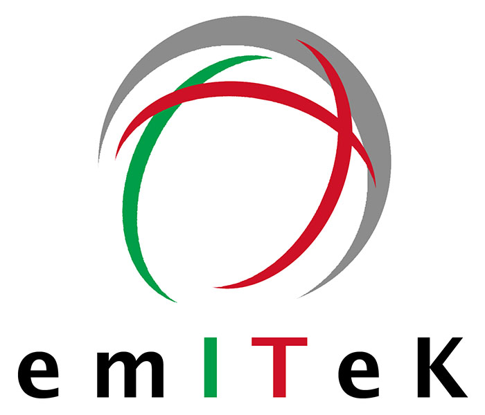 emITek