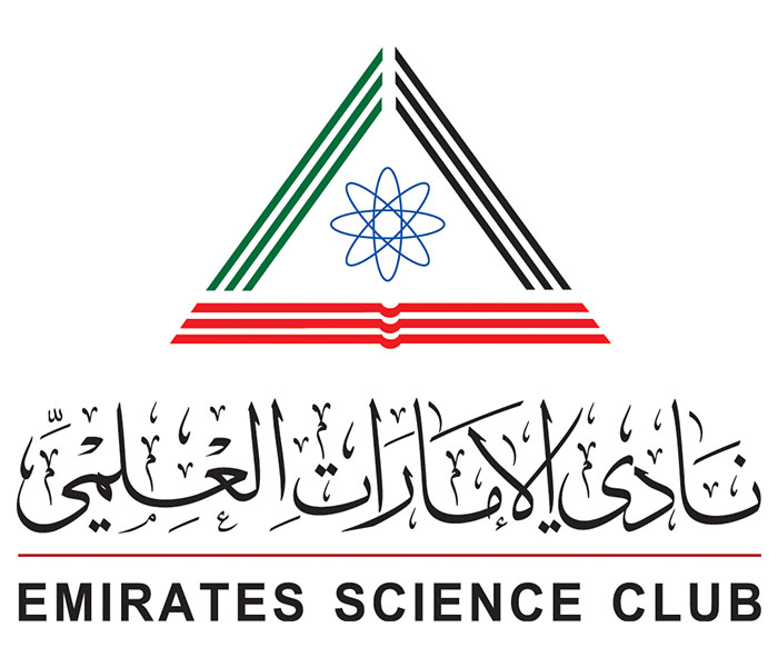 EmiratesSC